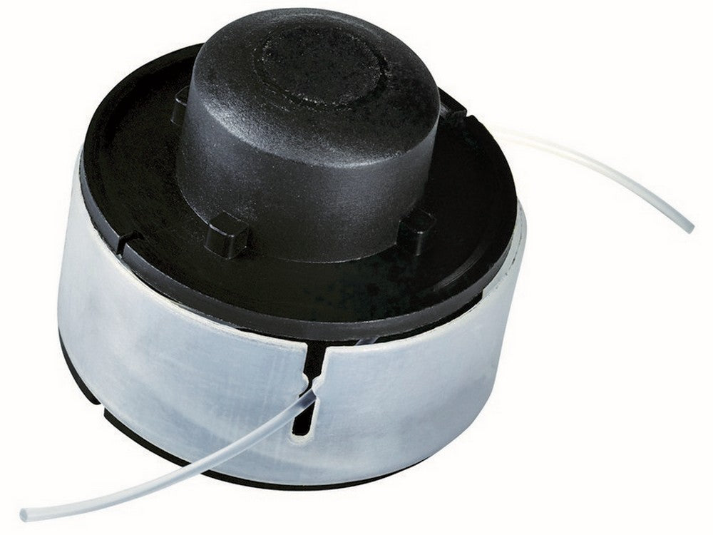 testina per tagliabordi gc-et2522 cod:ferx.vit44065