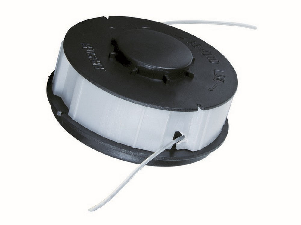 testina per tagliabordi gc-et4530 cod:ferx.vit44066