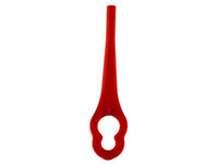 lama per tagliabordi gc-ct18/24 cf.20 pz. cod:ferx.vit46899