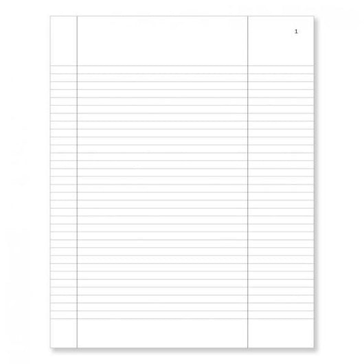 Cf5registr verbali assemblea 96pag - DU135500000