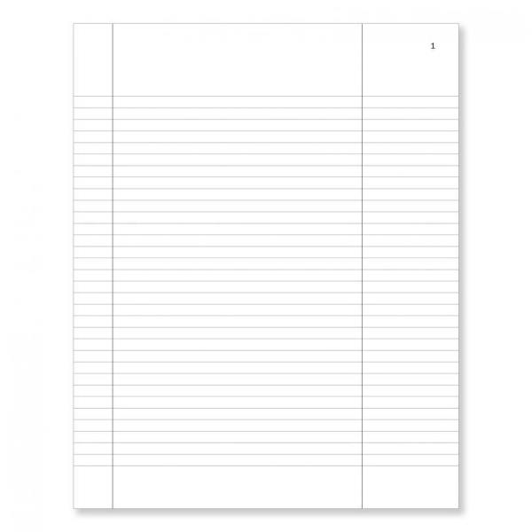 Cf5registr verbali assemblea 96pag - DU135500000