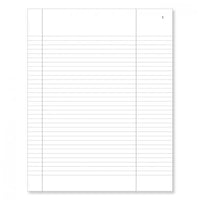 Cf5registr verbali assemblea 96pag - DU135500000