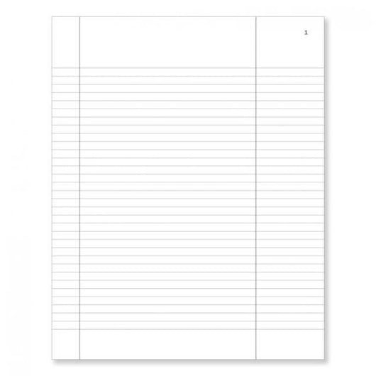 Cf5registr verbali assemblea 96pag - DU135500000