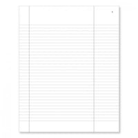 Cf5registr verbali assemblea 96pag - DU135500000