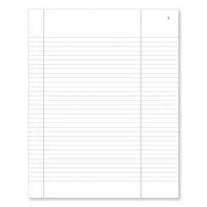 Cf5registr verbali assemblea 96pag - DU135500000