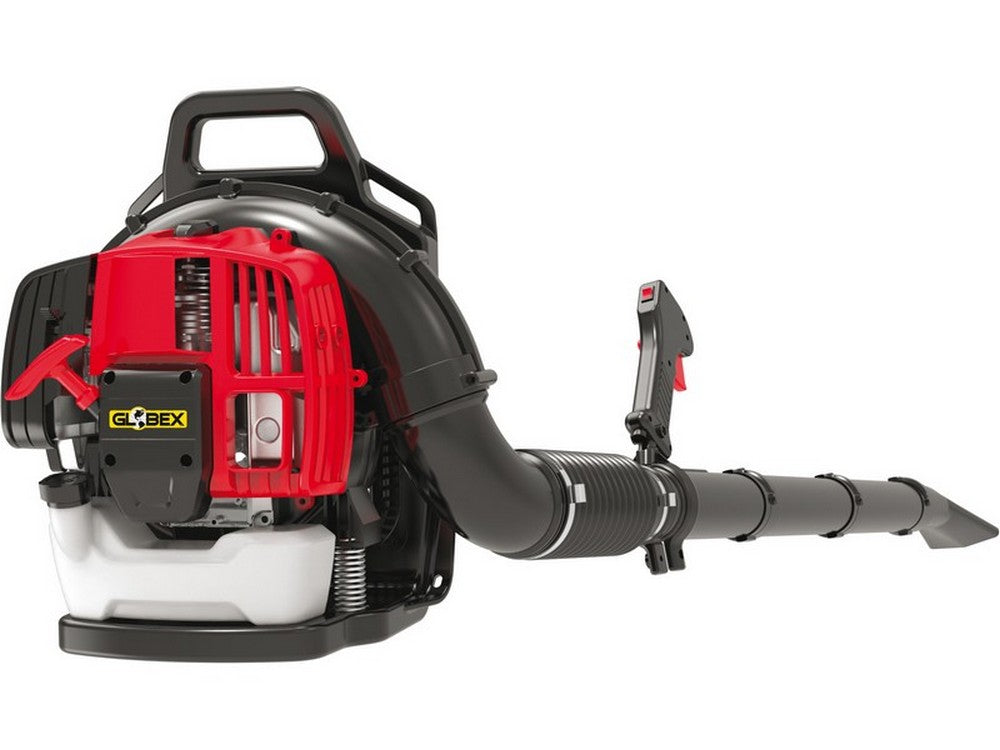 soffiatore a scoppio gx 52 so cod:ferx.vit51419