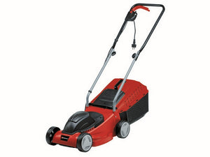 tosaerba elettrico gc-em 1032 1.000 w cod:ferx.vit48957