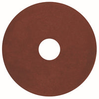 disco abrasivo per affilacatene ï mm.108 cod:ferx.vit44917