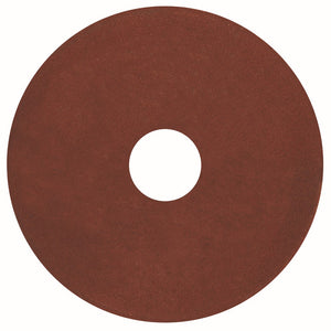 disco abrasivo per affilacatene ï mm.108 cod:ferx.vit44917