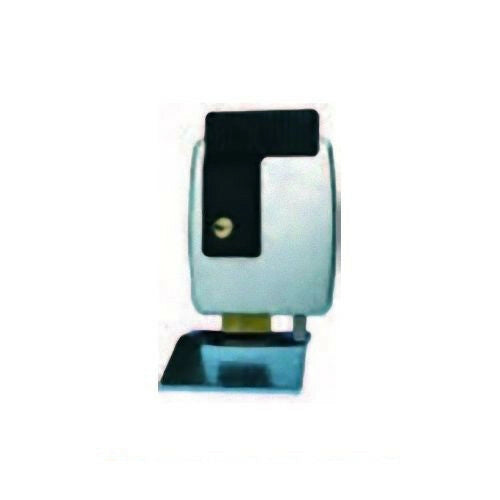 SERRATURA VERTICALE 12VAC PER OPERATORE PRINCE RIB ACG8650