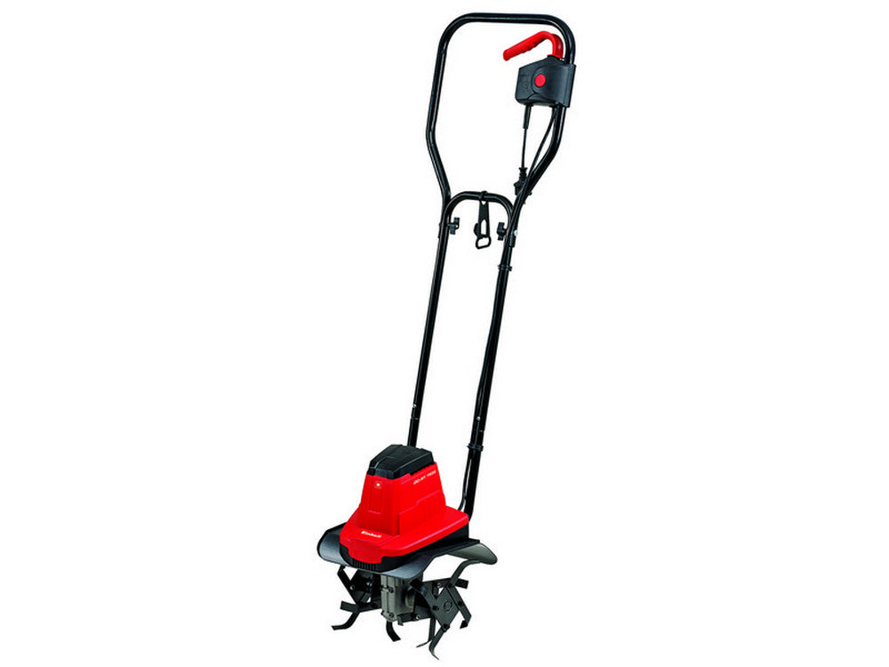 zappatrice elettrica gc-rt 7530 750 w cod:ferx.vit39263