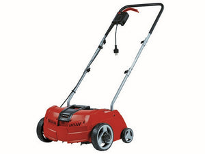 arieggiatore elettrico gc-es 1231/1 1.200 w cod:ferx.vit39259