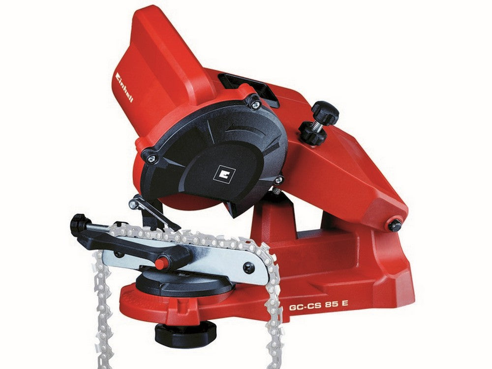 affilacatene gc-cs 85 e 85 w cod:ferx.vit39261