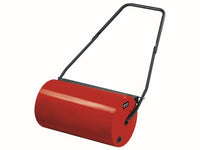 rullo compressore gc-gr 57 lt. 46 - ï cm. 32x57 cod:ferx.vit39313