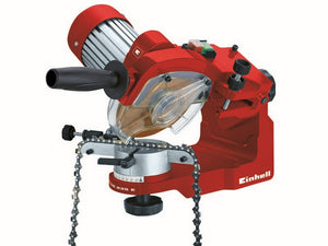 affilacatene gc-cs 235 e 235 w cod:ferx.vit43849