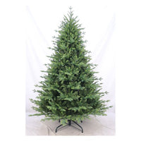 Albero natale amicasa asiago verde - 8009534006535
