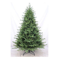Albero natale amicasa asiago verde - 8009534006535