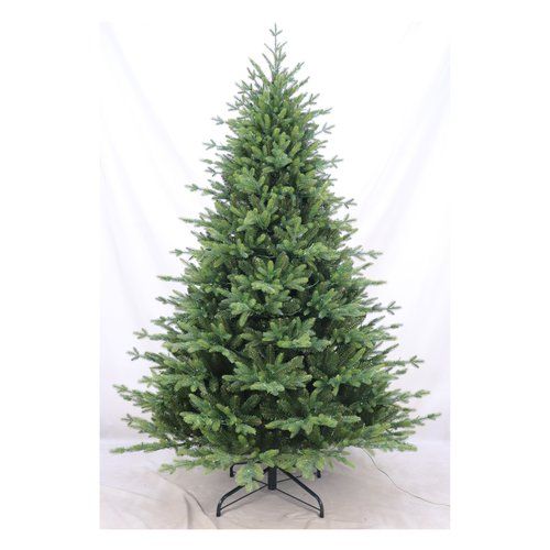 Albero natale amicasa asiago verde - 8009534006535