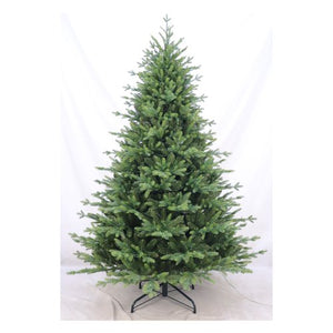 Albero natale amicasa asiago verde - 8009534008317