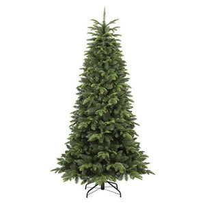 Albero natale amicasa wonder verde - 8009534015766