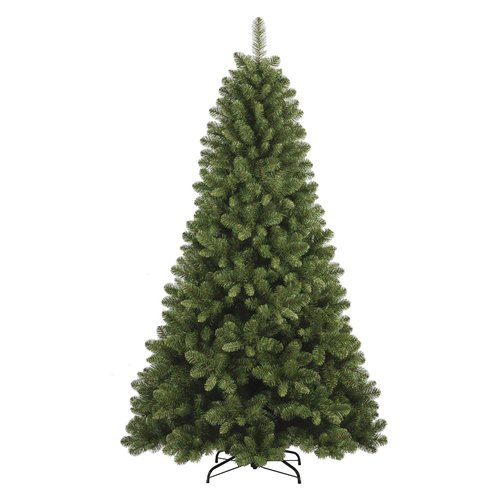 Albero natale amicasa groden verde - 8009534015810