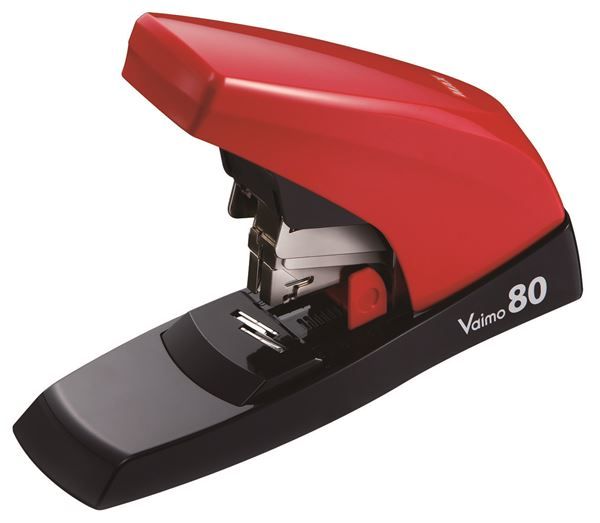 Cucitrice max vaimo 80 punti r/n - 024V800043