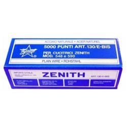 Cf10x5000punti 130/ebis 6/4 acc - 0311301405