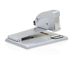 Zenith 522/e alluminio - 0215221047