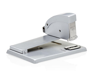 Zenith 522/e alluminio - 0215221047