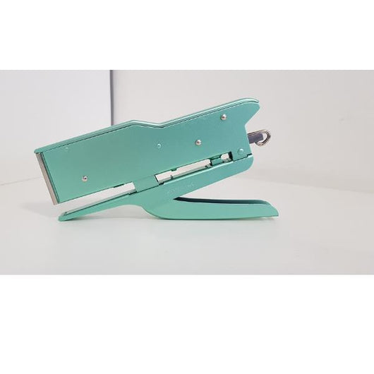 Zenith 548/e antibacterial punto piatto verde - 121038