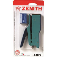 Zenith cucitrice a pinza 548 con punti - 02154820AL