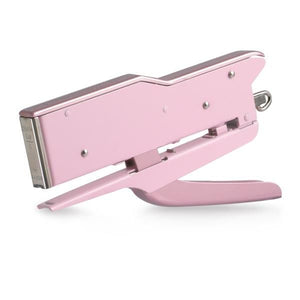 Zenith 548/e pastel punto piatto rosa - 100238