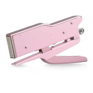 Zenith 548/e pastel punto piatto rosa - 100238