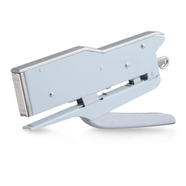 Zenith 548/e pastel punto piatto azzurro - 100239