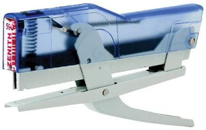 Zenith 590 met blu - 100257