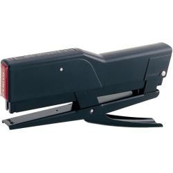 Zenith plier stapler 595 nero - 100261