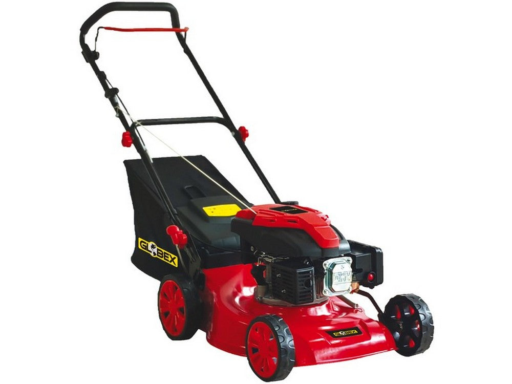 tosaerba a scoppio a spinta gx 139/2200 to cod:ferx.vit51547