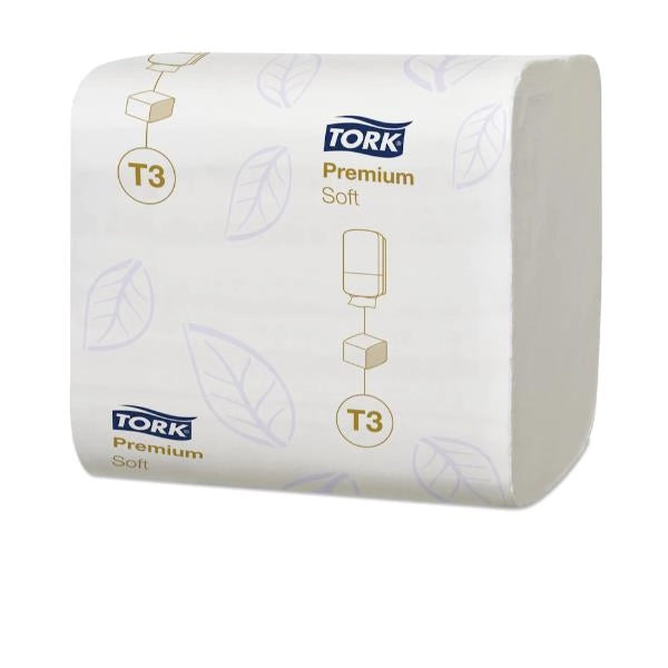 Cf30 carta ig intercalata soft - 114273