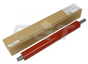 COMPATIBILE CET Lower Sleeved Roller Compatible Konica Minolta