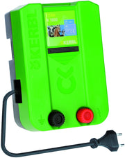 ELETTRIFICATORE  230V TITAN N 1800
