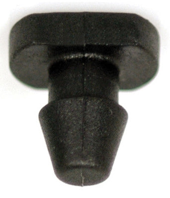 ALA GOCC TAPPO INNESTO 700 D 6 MM- 250,0 pz