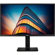 LG 27BN55UP-B