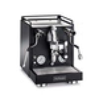 La pavoni espressomachine (lpscvb01eu) - 158369