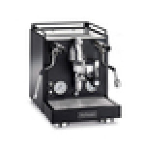 La pavoni espressomachine (lpscvb01eu) - 158369