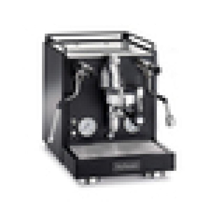 La pavoni espressomachine (lpscvb01eu) - 158369