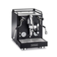 La pavoni espressomachine (lpscvb01eu) - 158369