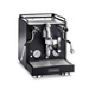 La pavoni espressomachine (lpscvb01eu) - 158369