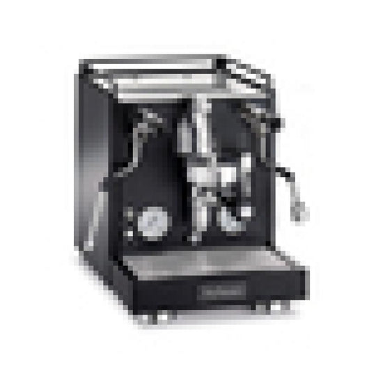 La pavoni espressomachine (lpscvb01eu) - 158369