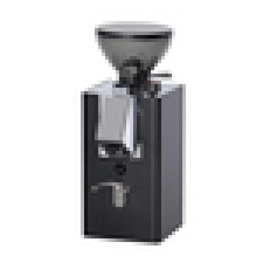 La pavoni coffeegrinder (lpgkbn02eu) - 158373