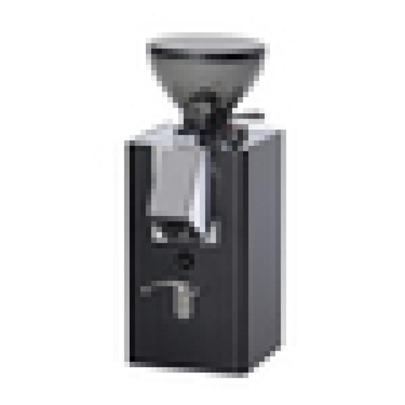 La pavoni coffeegrinder (lpgkbn02eu) - 158373
